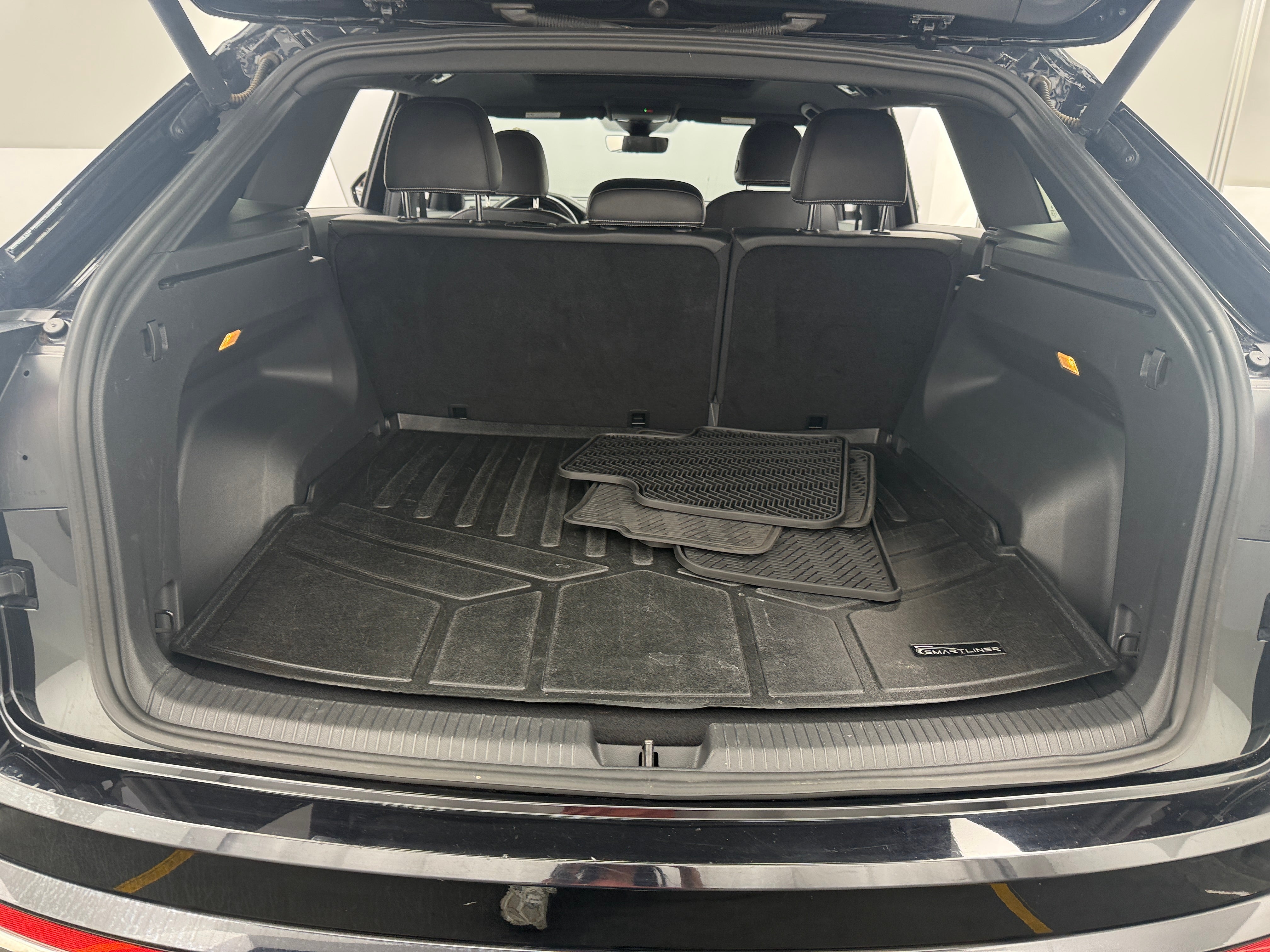 volkswagen atlas cross sport 2022 1V2SE2CA8NC207525 image
